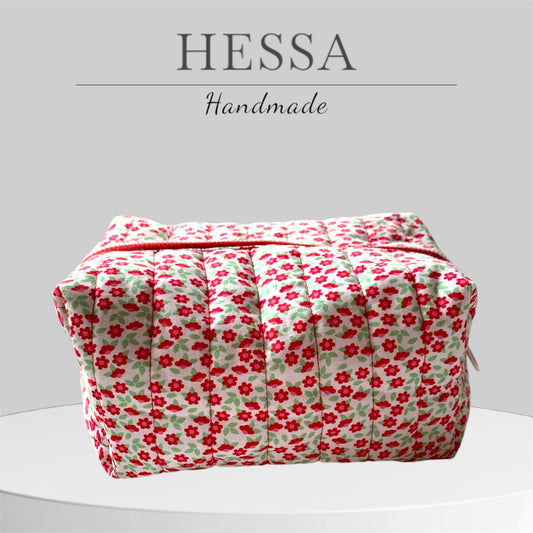 Make Up Bag