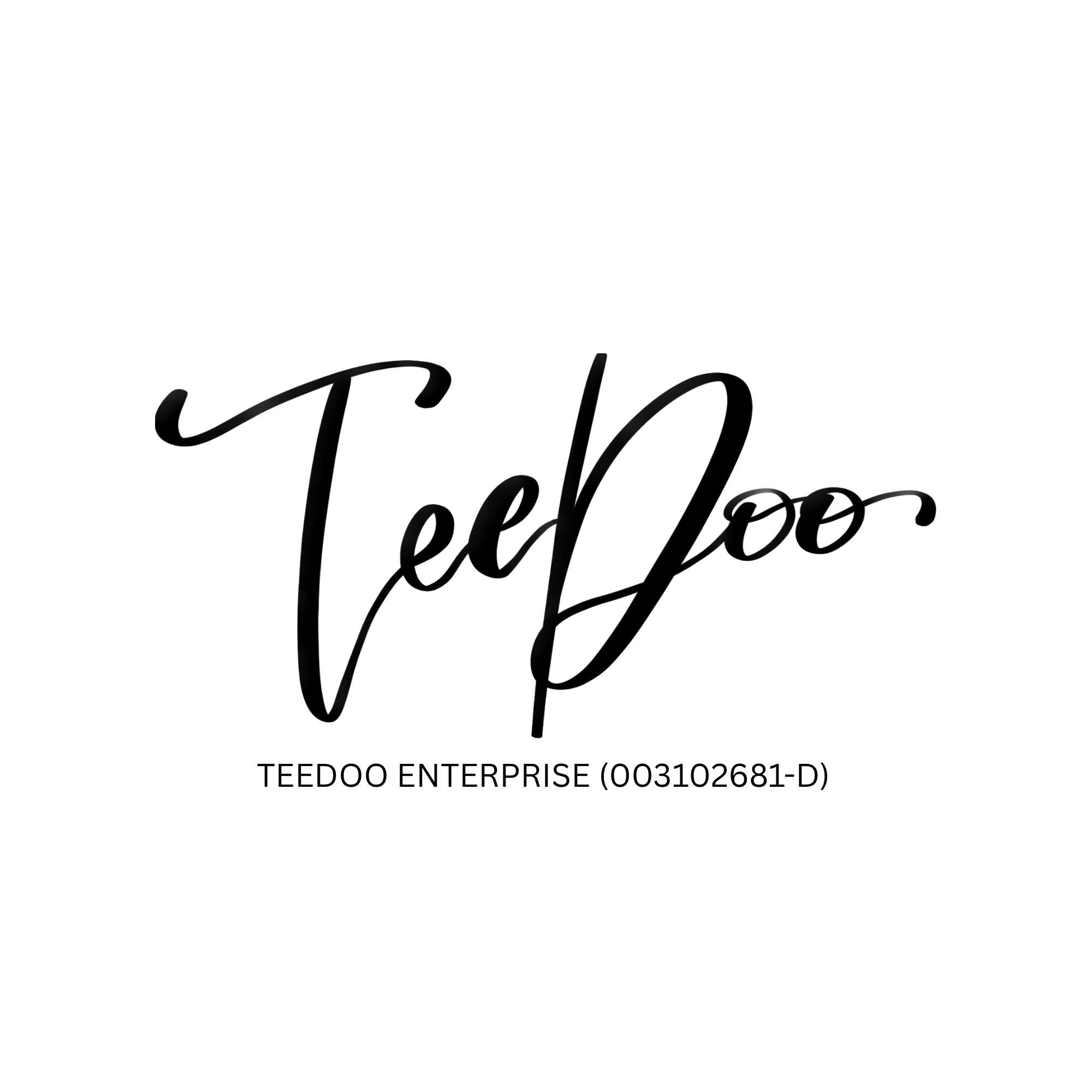 Teedoo