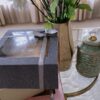 Gift Box - Image 2